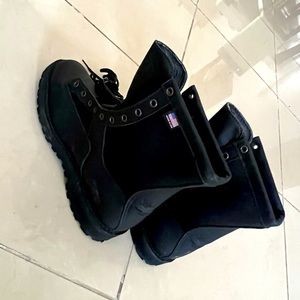 Danner Boots